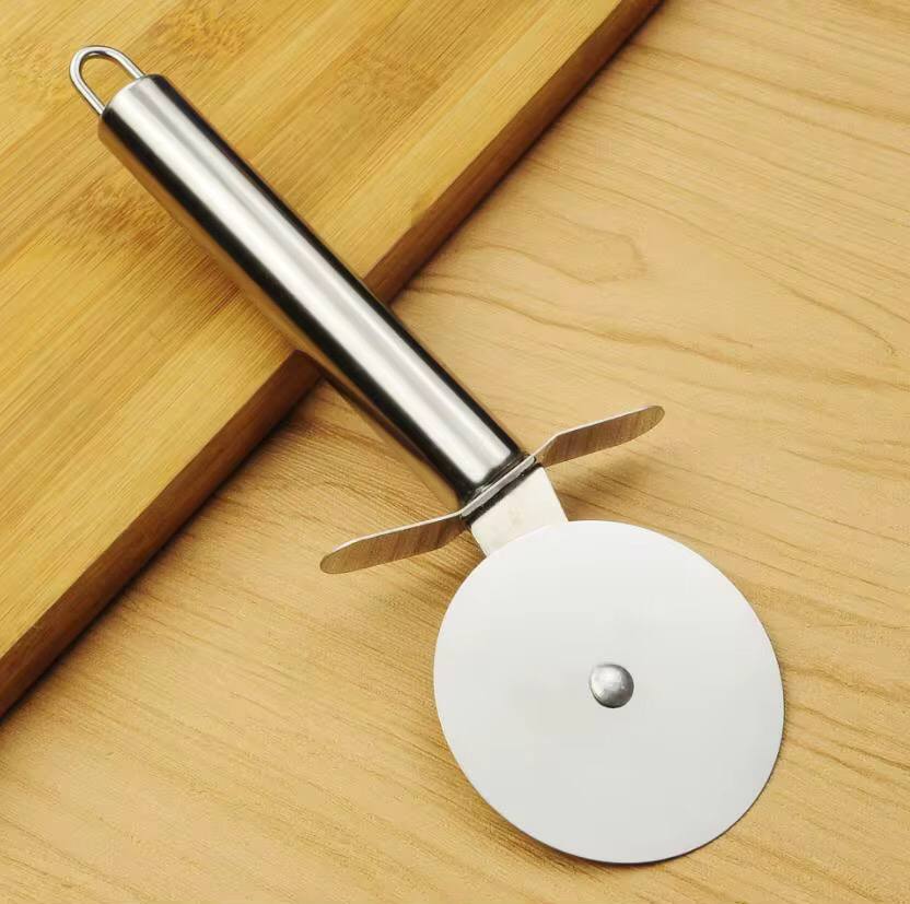 Pizza Cutter