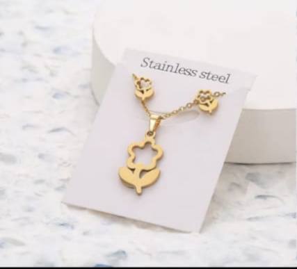 kids jewellery