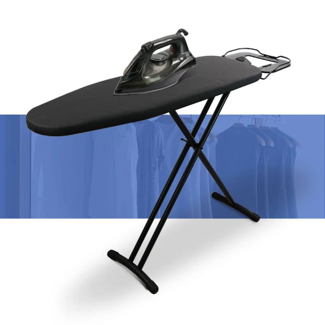 Ironing boards