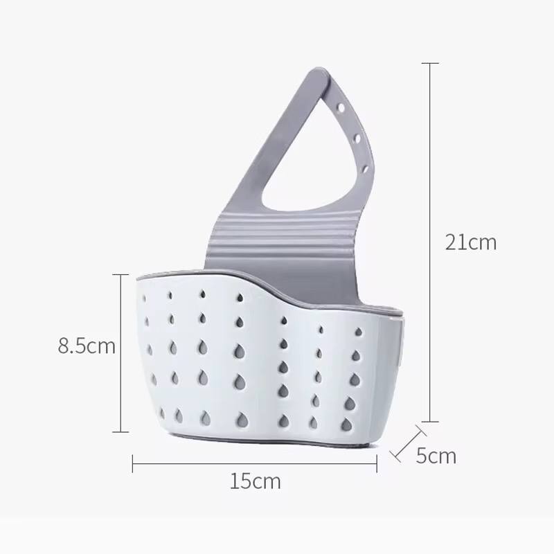 Sink organiser