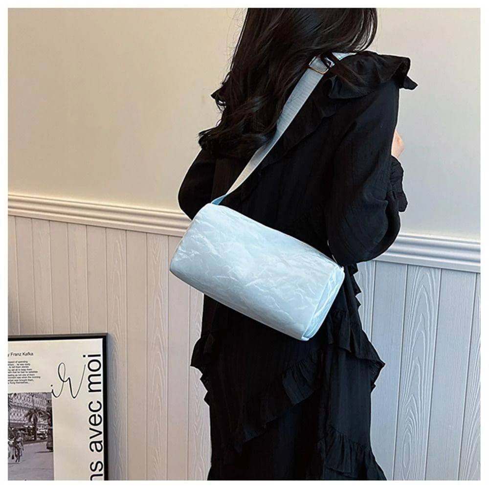 Fay Messenger Women Sling Bag