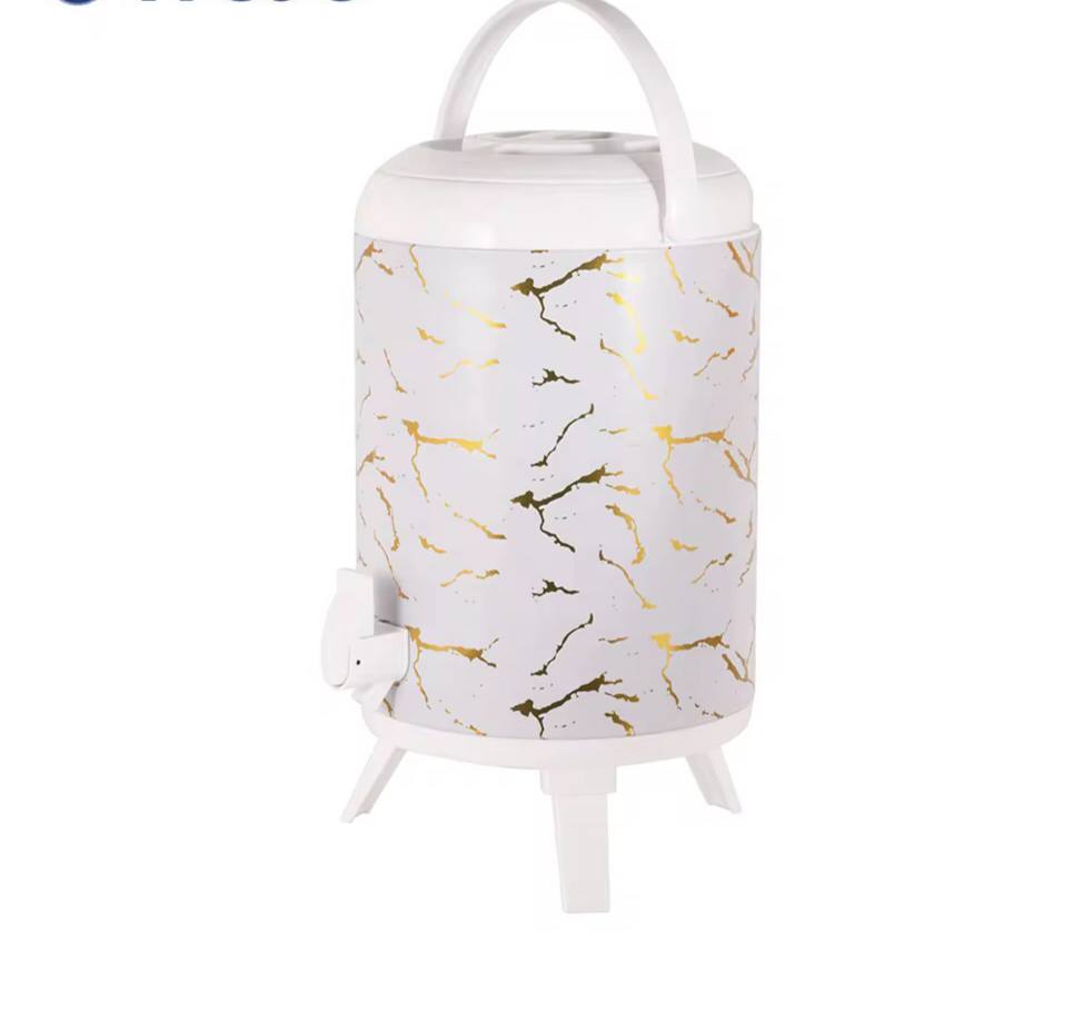 Sundabests tea urn