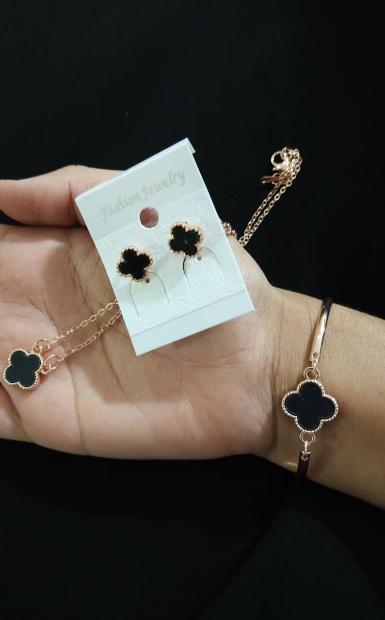 kids jewellery