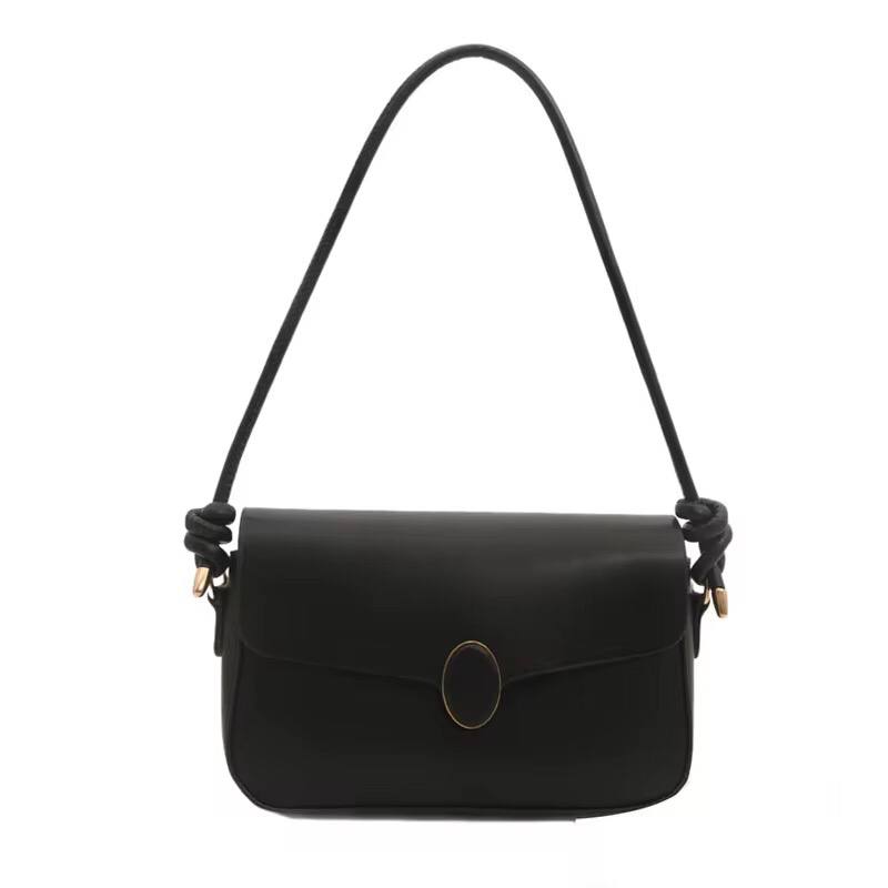 Ladies sling bags