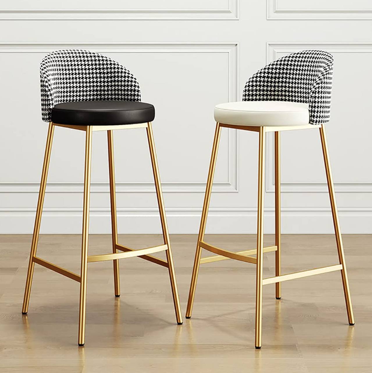 Kitchen Island counter stools