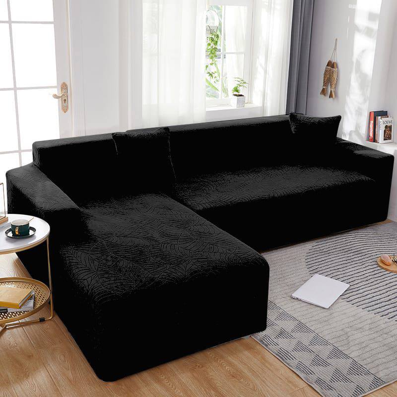 BRAND NEW DESIGN OF SEATCOVER