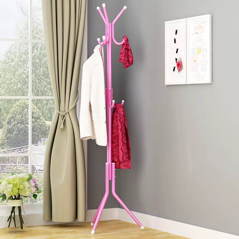 Coat hanger