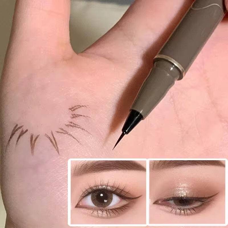 UltraFine high quality Liquid Eye liner