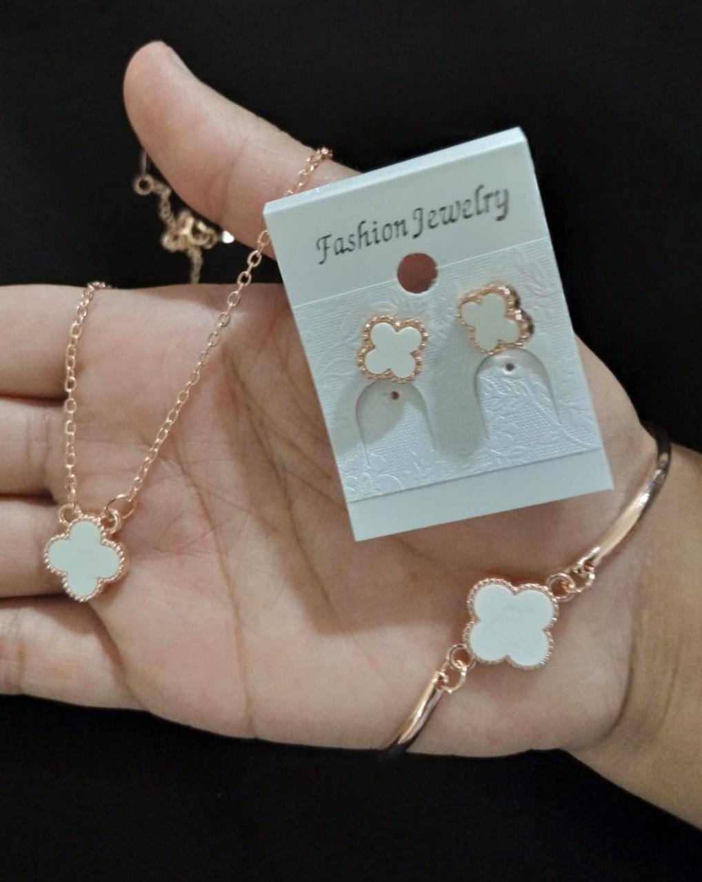 kids jewellery