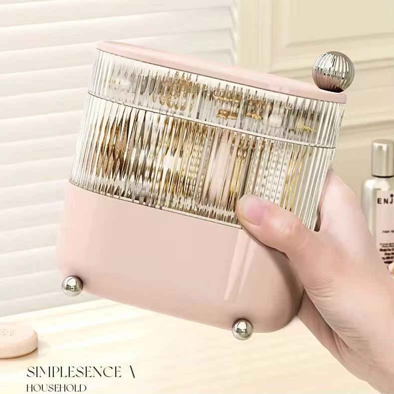Jewelry organizer