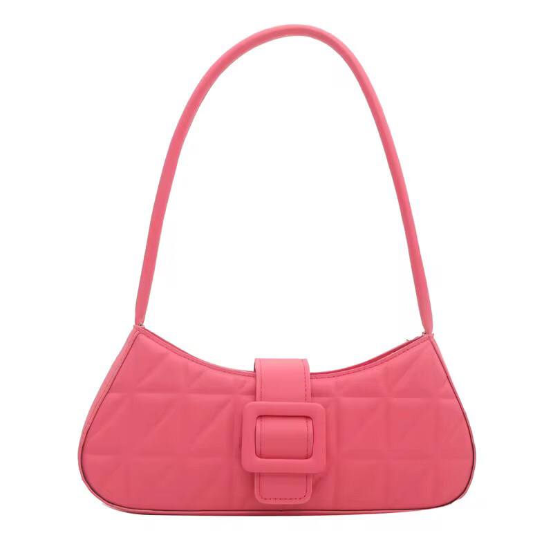 FASHION TRENDY LADIES HANDBAG