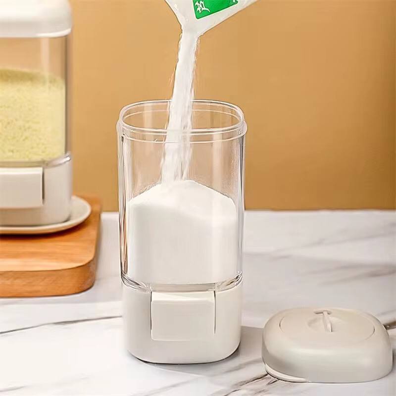 3 way seasoning jar salt shaker