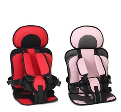 Children's Safety Car Seat cushion