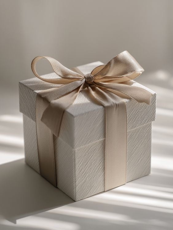 Gifts