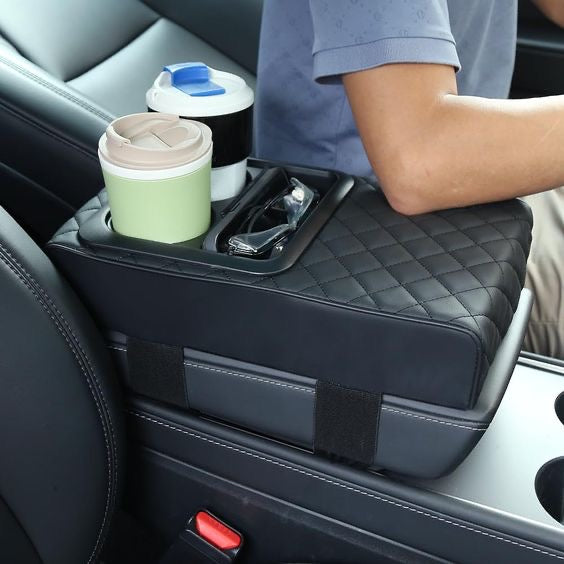 Car Accessories