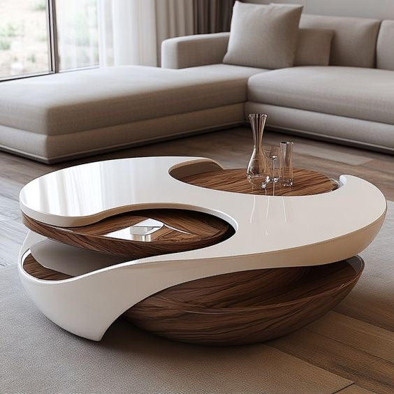 Home & Office Furniture