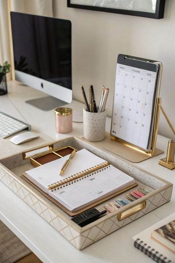 Office Accessories