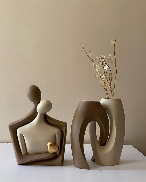 Decor