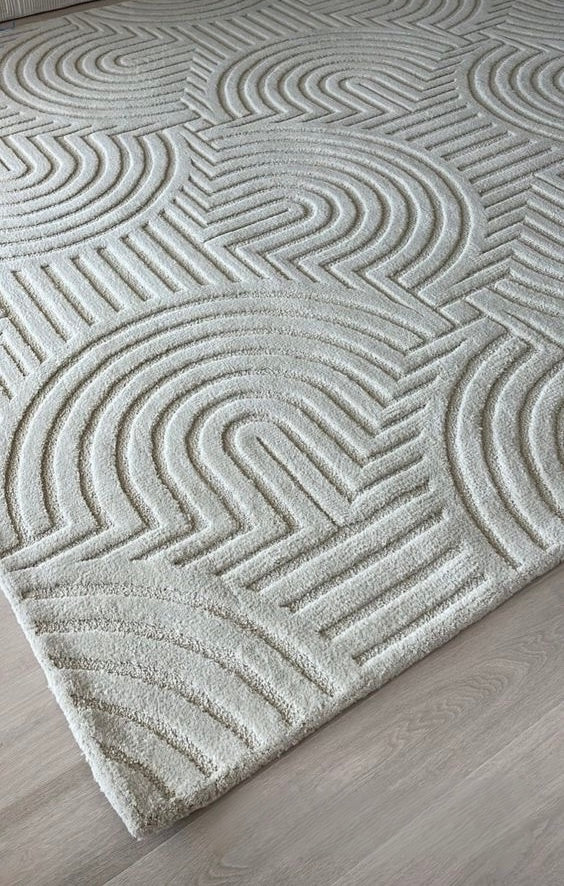 Carpets & Rugs