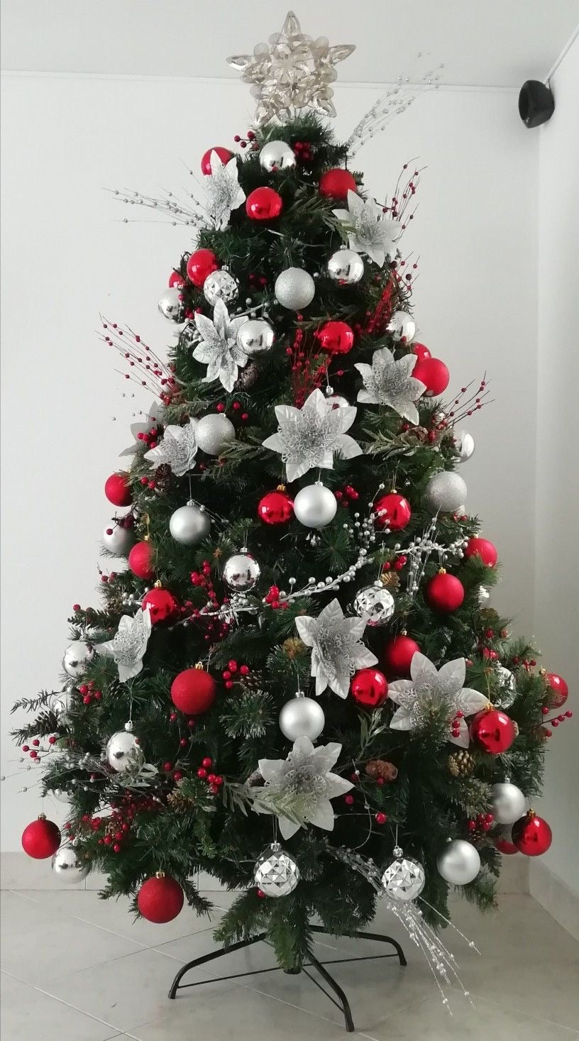 Christmas Accessories