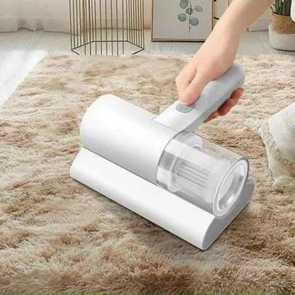 50watts  deep dust/mite/warms etc remover