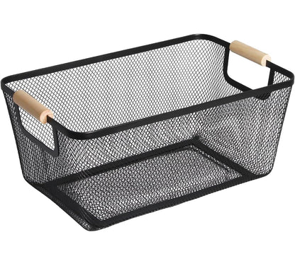 Multipurpose storage /fruit basket