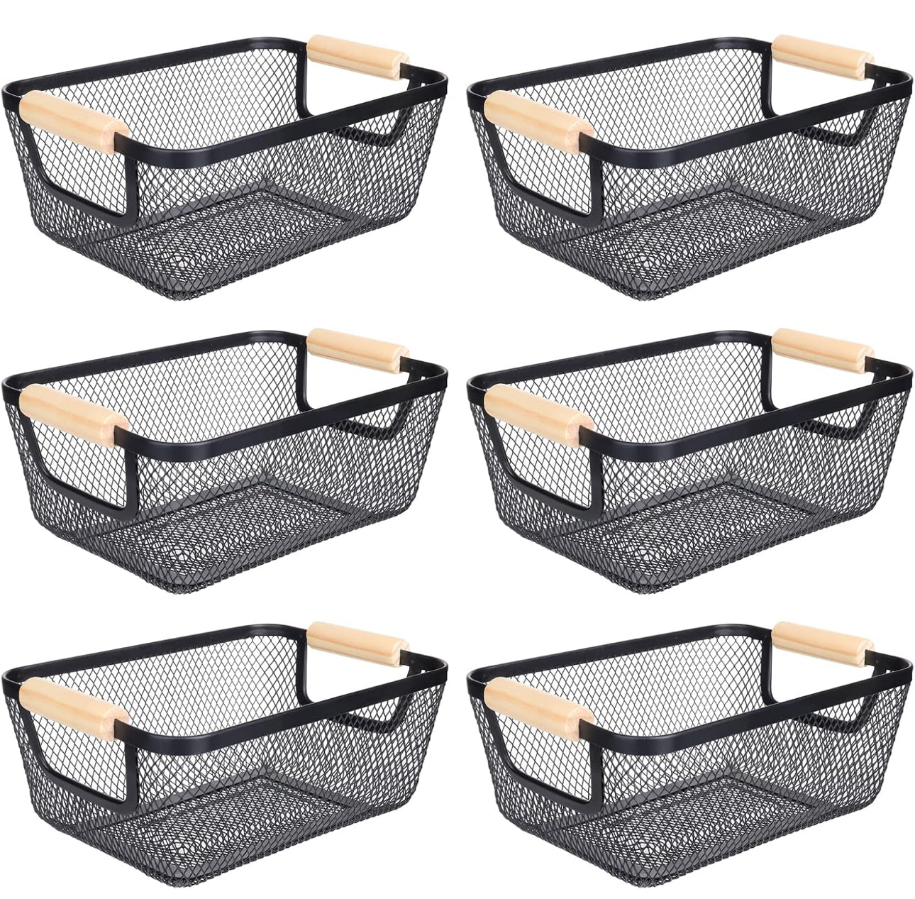 Multipurpose storage /fruit basket
