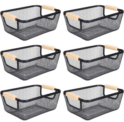 Multipurpose storage /fruit basket