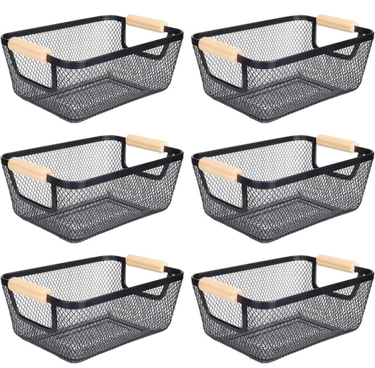 Multipurpose storage /fruit basket