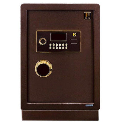 Safe Box 60kgs