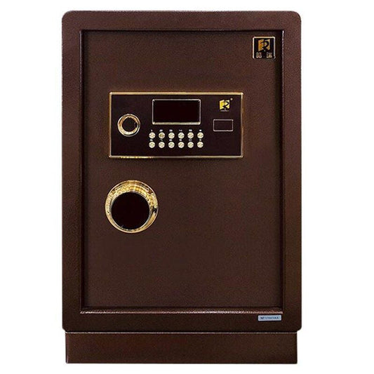 Safe Box 60kgs