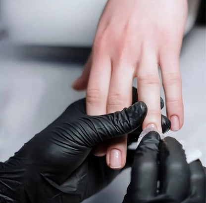 Chef Kitchen Gloves