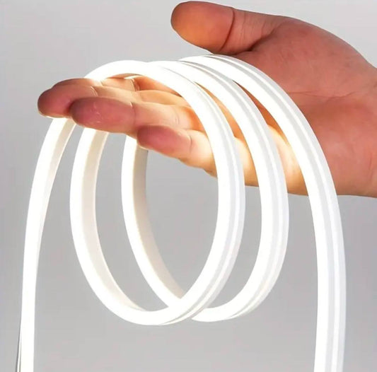 Smart Led Neon Strip Light.