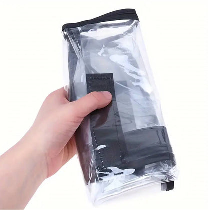 Quality travelling suitcase Cover