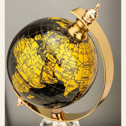 Luxury Home Office Decor Ornament