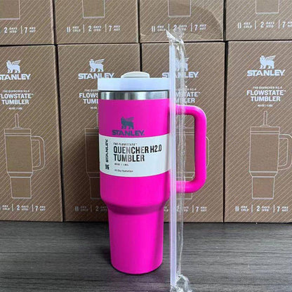 Stanley Cup Quencher H2.0