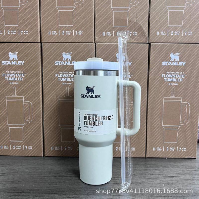 Stanley Cup Quencher H2.0