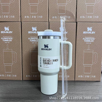 Stanley Cup Quencher H2.0