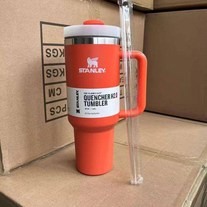 Stanley Cup Quencher H2.0