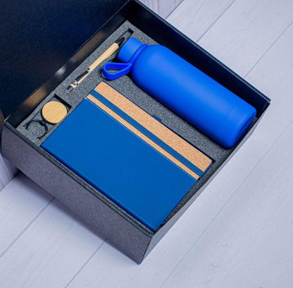 Executive 4  in 1 gift set