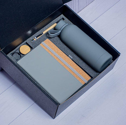 Executive 4  in 1 gift set