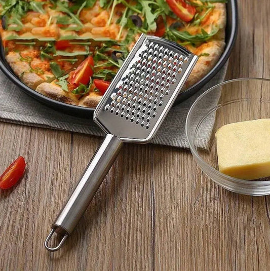 Cheese Grater