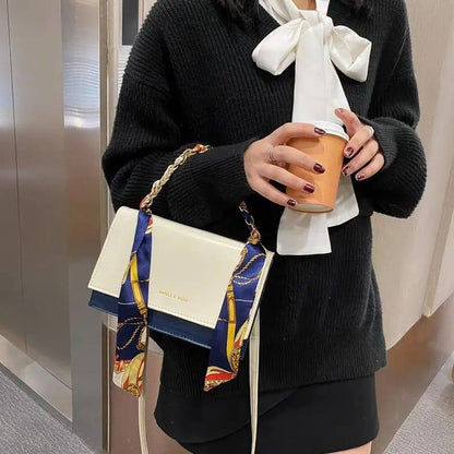 Sling Bags with  Straps
