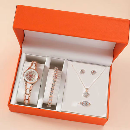 Luxury Ladies Gift Set