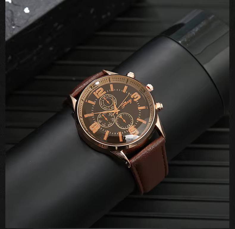 Men Gift Set