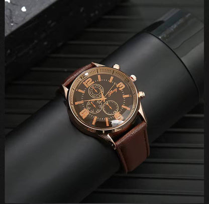 Men Gift Set