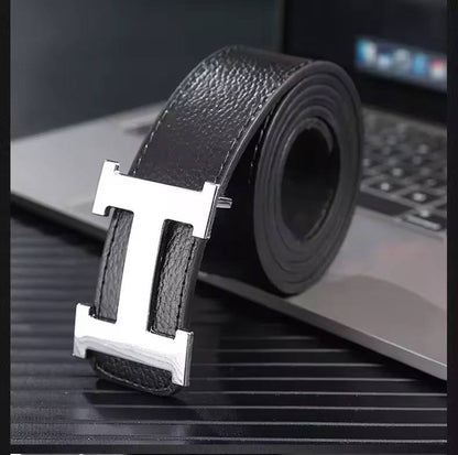 Men Gift Set