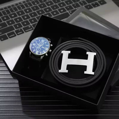Men Gift Set