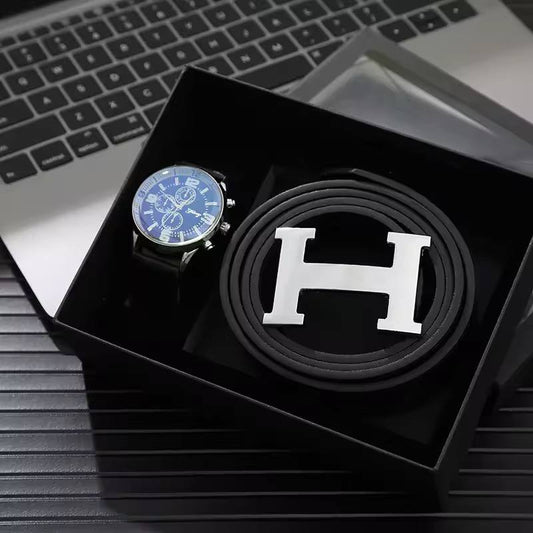 Men Gift Set