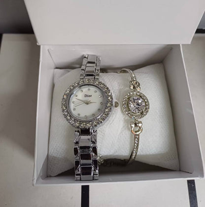 gift set for ladies